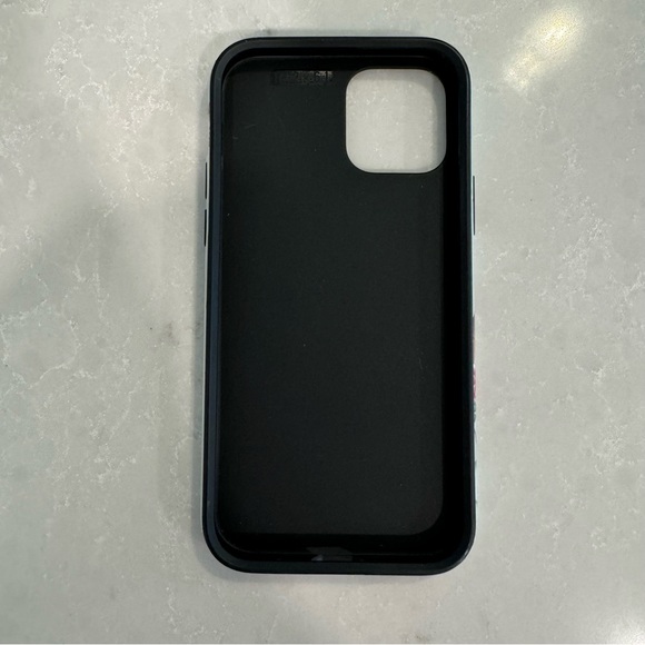 Diane Hill London iPhone 12 case - Picture 6 of 6